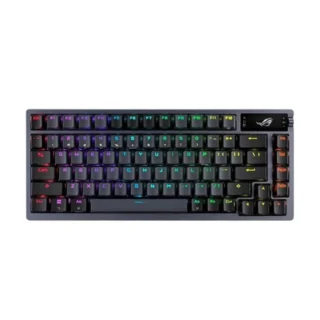 ASUS Teclado Inalámbrico ROG Azoth