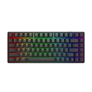 Alienware Teclado