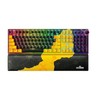 Razer Huntsman V2
