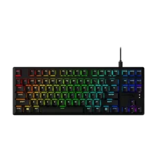 HyperX Alloy Origin
