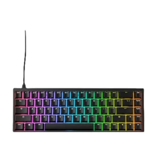 Endgame Gear KB65HE