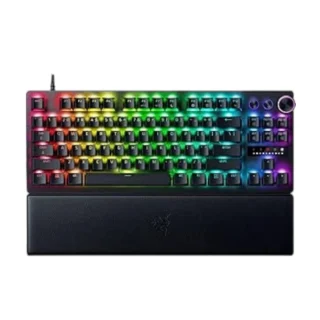 Razer Huntsman