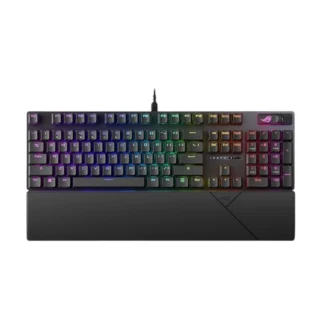 ASUS ROG Strix