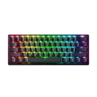 Razer Huntsman V3 Pro Mini