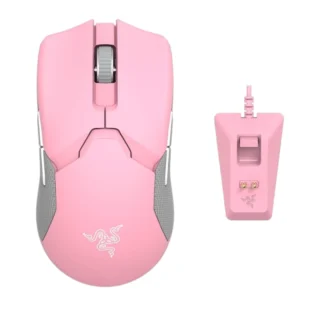 Razer Viper Ultimate