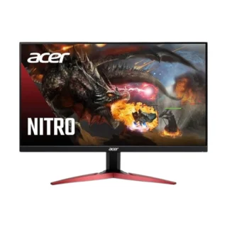 Monitor Gamer Acer Nitro