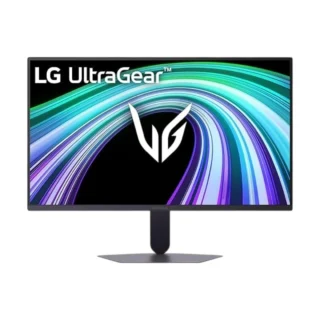 Monitor Gamer LG 25GS23B