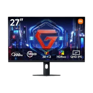 Monitor Gamer Xiaomi G27Qi