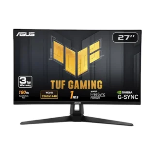 Monitor Gamer ASUS TUF
