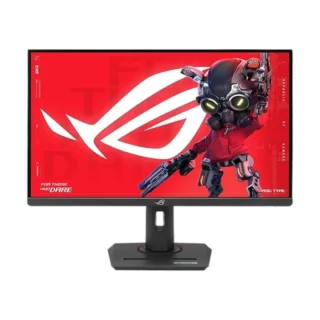 Monitor Gamer ASUS ROG Strix