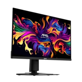 Monitor Gamer Plano MSI MAG