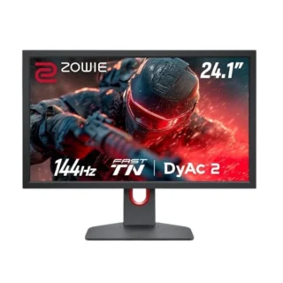 Monitor Gamer BenQ ZOWIE