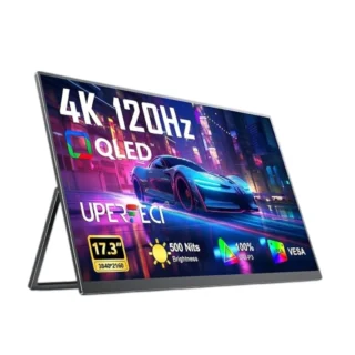 Monitor Portátil UPERFECT