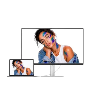 Monitor BenQ MA320UP