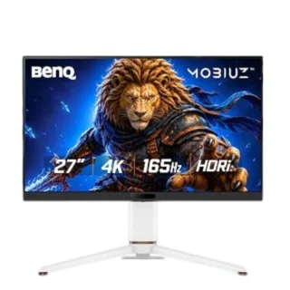 Monitor Gamer BenQ MOBIUZ