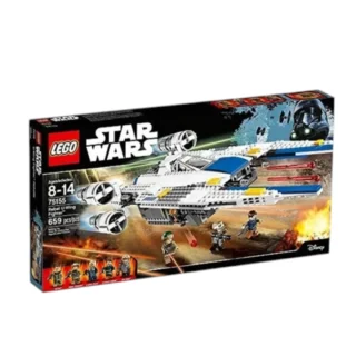 LEGO Star Wars Caza