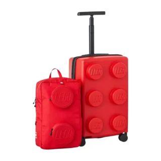 LEGO Signature Carry