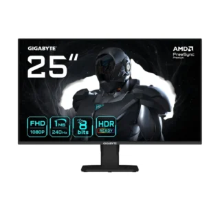 GIGABYTE GS25F2A