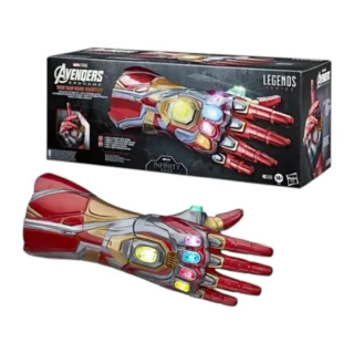 Marvel Legends Series Avengers