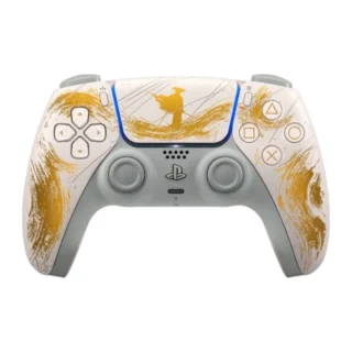 Control Inalámbrico DualSense PlayStation