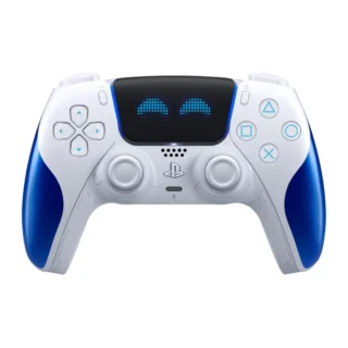 Control Inalámbrico DualSense™ PlayStation 5 ASTRO
