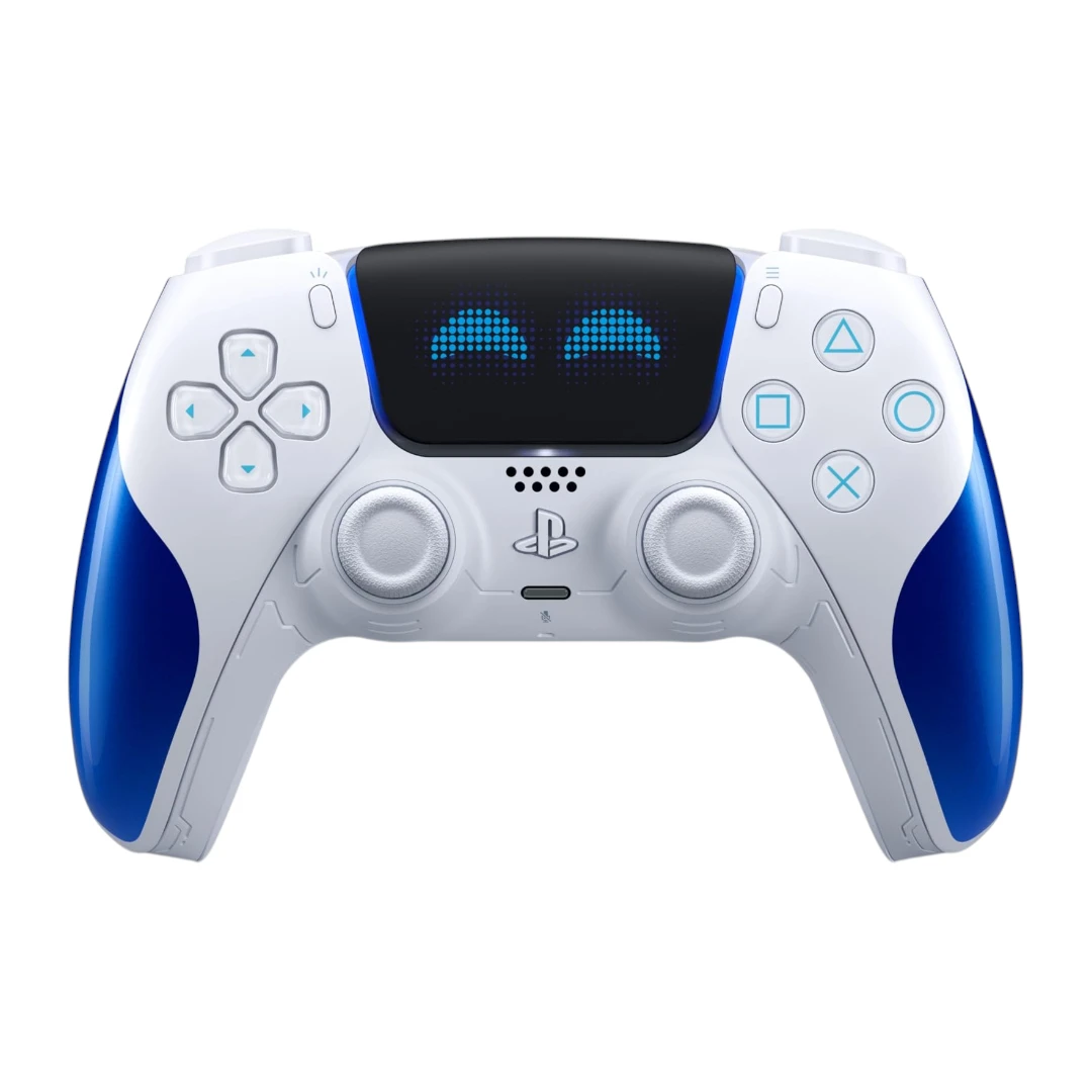 Control Inalámbrico DualSense™ PlayStation 5 ASTRO