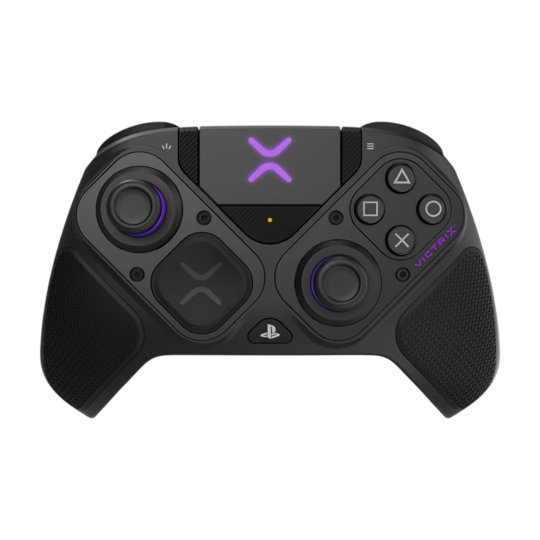 PDP Victrix Pro BFG