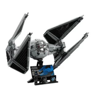 LEGO Star Wars UCS