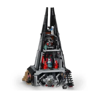 LEGO® Star Wars™ Castillo