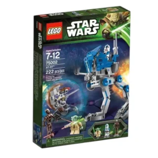 LEGO® Star Wars™ AT-RT
