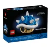 LEGO® Super Mario™ Mario Kart™ Special Edition 40787 (234 Pzs) - Set de Colección