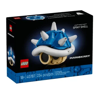 LEGO® Super Mario™ Mario Kart™ Special
