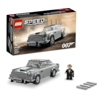 LEGO® Speed Champions