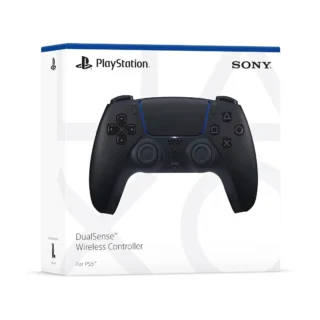 Control Inalámbrico para PlayStation