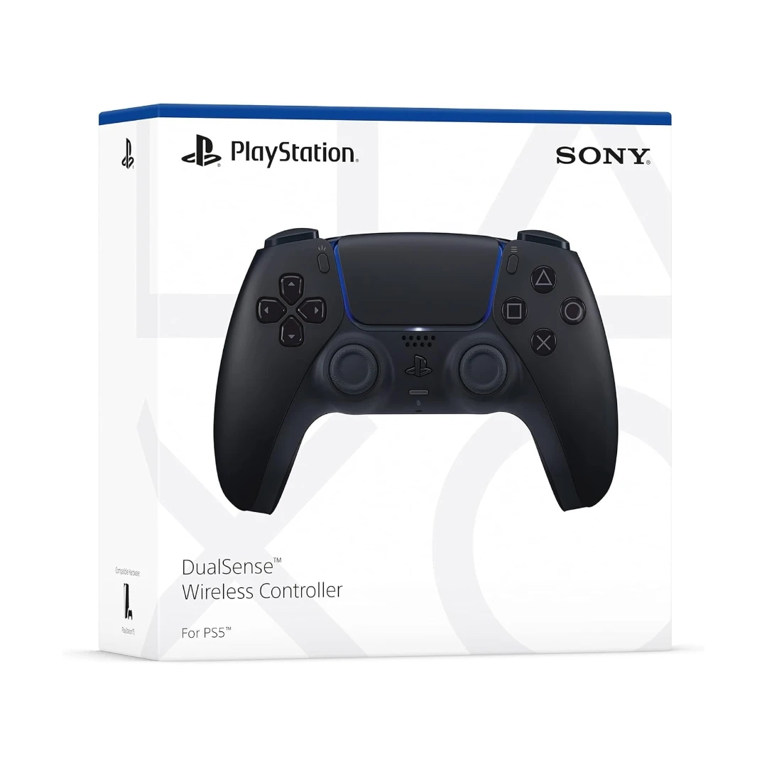 Control Inalámbrico para PlayStation