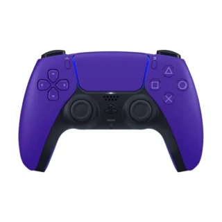 PlayStation 5 Control
