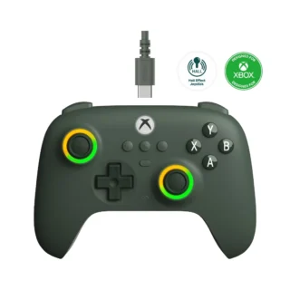 8BitDo Ultimate