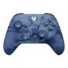 Control Inalámbrico Xbox Stormcloud Vapor - Edición Limitada