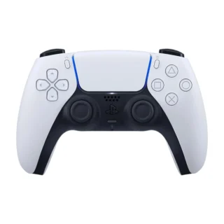PlayStation DualSense® Wireless