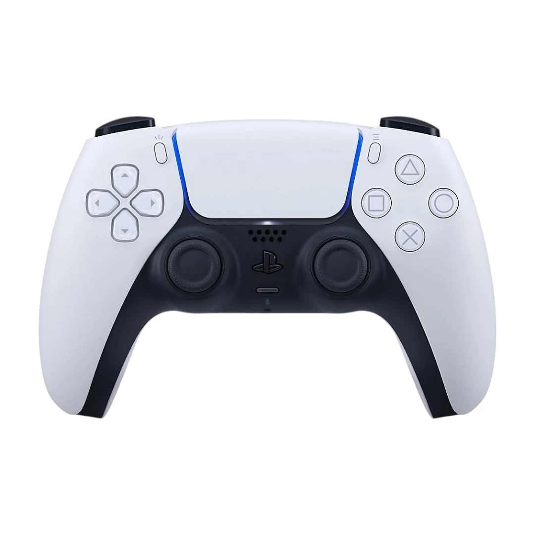 PlayStation DualSense® Wireless