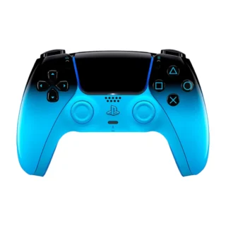 Control PlayStation 5 DualSense Rhythm