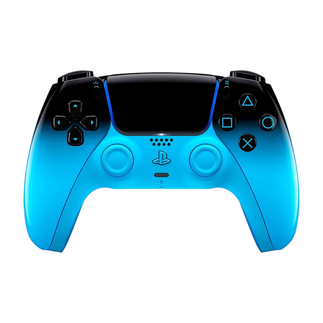 Control PlayStation 5 DualSense Rhythm